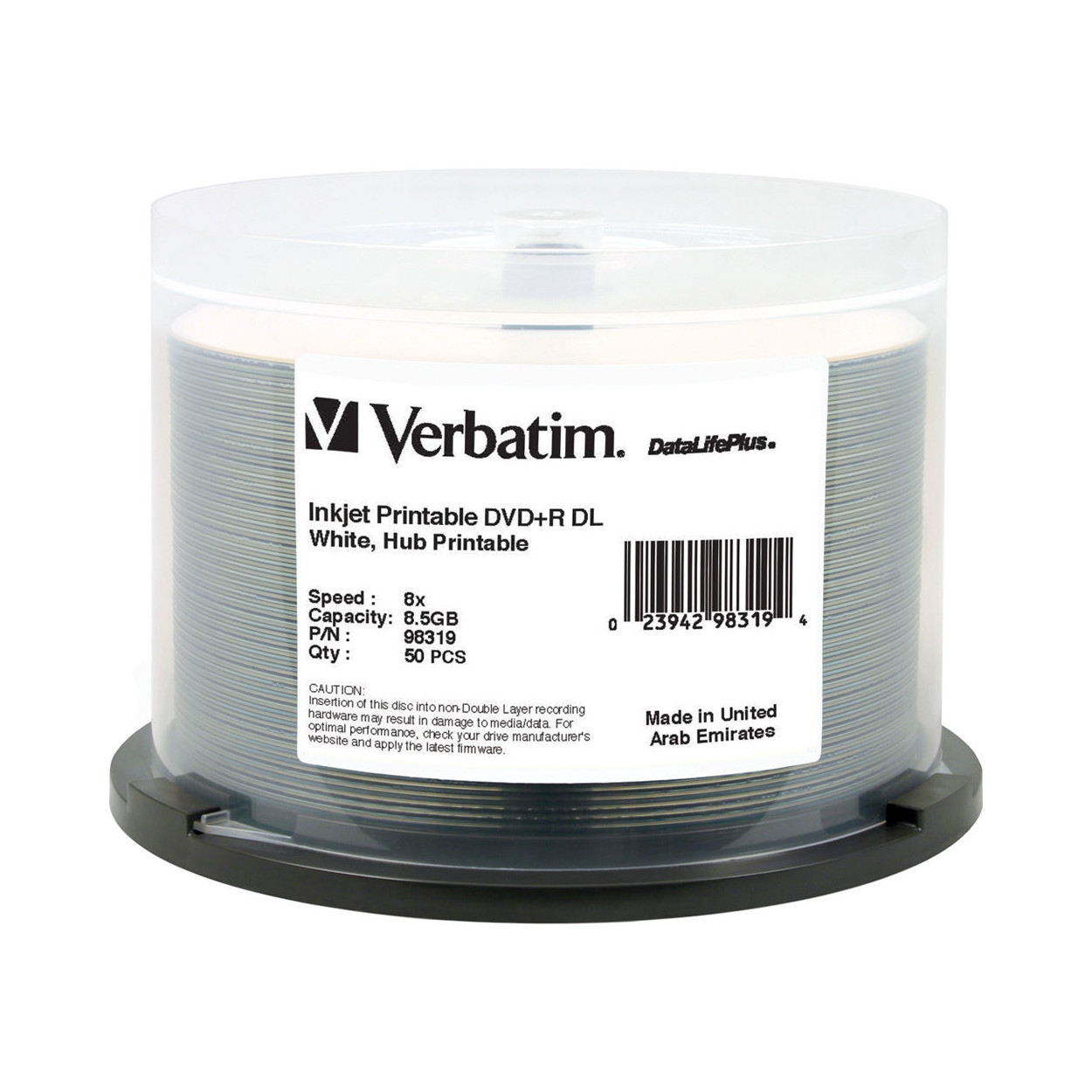 ＶＩＶＡＮＴ DVD m86998547973_1.jpg