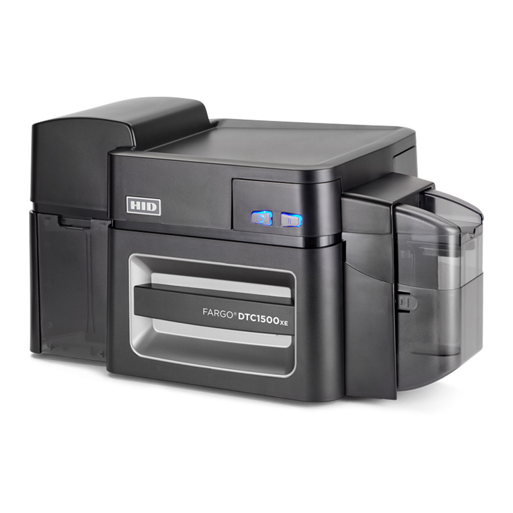 IDカード プリンター FARGO C50 Amazon.co.jp: IDカードプリンター FARGO C50 [並行輸入品