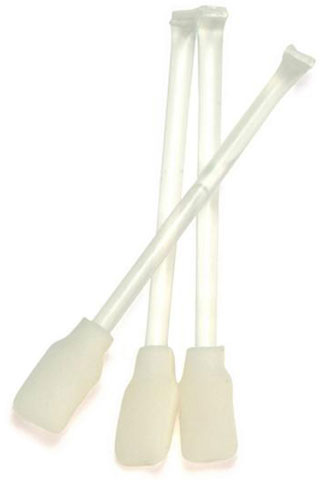 Zebra ZXP Series 3 card printer ribbons, cleaning kits and