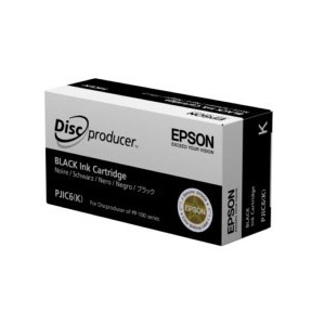 epson-black-ink-c13s020452-