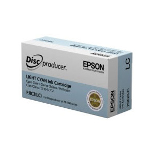 EPSON PPシリーズ用インクカートリッジ 全6色 セット ブランク
