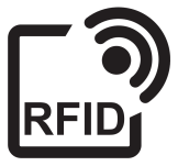RFID Logo